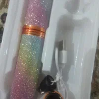 شیورصورت|آرایشی، بهداشتی، درمانی|ماهدشت, |دیوار