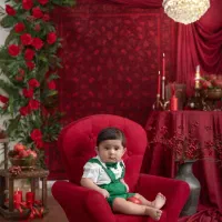 آتلیه عکس و فیلم کودک نوزاد و بارداری برفین|خدمات پذیرایی، مراسم|تبریز, |دیوار