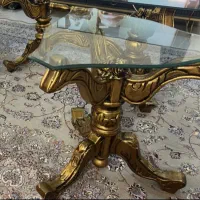 م  م ب ل|مبلمان خانگی و میز عسلی|نهاوند, |دیوار