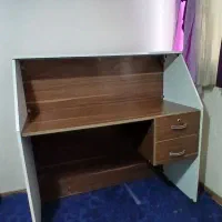 میز کانتر