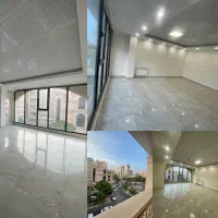 فروش واحد تجاری ۶۰ متری شریعتی