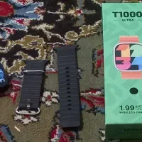 ساعت هوشمند اپل واچ|ساعت|میرجاوه, |دیوار