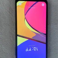 گوشی a25 سامسونگ|موبایل|گرگان, |دیوار