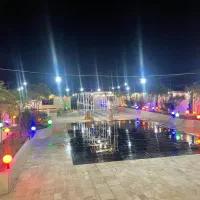 ویلا استخر دار|فروش خانه و ویلا|کاشان, پارک لاله|دیوار