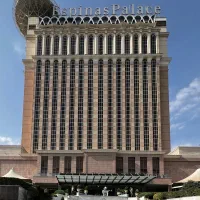 پیش-فروش-ویژه-130-متر-محدوده-فرمانداری