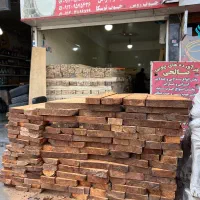 فرآورده های چوبی صالحی|عمده‌فروشی|چهاردانگه (تهران), |دیوار