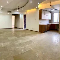 83متر-دو-خواب-برج-فول-امکانات