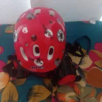 کلا کاسکت