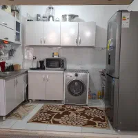 اجارهخانه۵۰متری