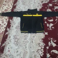 لباس|لباس|بندرعباس, |دیوار