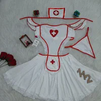 برای لباس خواب هر جا بری همینجا برمیگردی