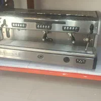 مجموعه دستگاهای قهوه ساز