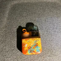 پاد|زیورآلات و اکسسوری|فولادشهر, C7|دیوار