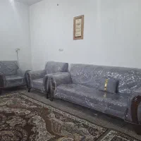 کاور مبل خارجی|مبلمان خانگی و میز عسلی|شوش, |دیوار