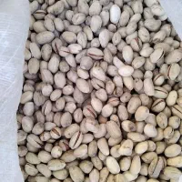 پسته اکبری کیلویی ۹۰۰|خوردنی و آشامیدنی|جوادآباد, |دیوار