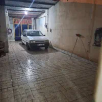 تجاری مسکونی  خیابان توحید  فارسان