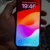 گوشی آیفون ۱۳ نرمال