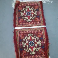 فرش روصندلی