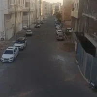 خانه رهن اجاره|اجارهٔ آپارتمان|سبزوار, شهرک اندیشه|دیوار