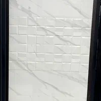 سرامیک ۳۰*۹۰|مصالح و تجهیزات ساختمان|ساری, |دیوار