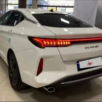 ماشین کی ام سی j7