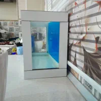 آکواریم|ماهی|اسلامشهر, مظفریه|دیوار