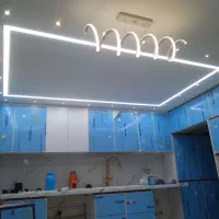 برق کشی ساختمان