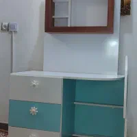 میز تحریر|میز تحریر و کامپیوتر|تبریز, |دیوار