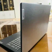 لپ تاپ LENOVO|رایانه همراه|اصفهان, بهار آزادی|دیوار