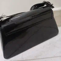 کیف دوشی|کیف، کفش، کمربند|تهران, فلاح|دیوار