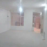 خانه ویلای سند دار