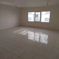 دوخوابه دلباز باویوی باز/فاز6خانه ای برای آرامش|فروش آپارتمان|پرند, فاز ۶|دیوار