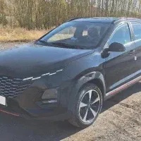 ام وی ام x33|خودرو سواری و وانت|تبریز, |دیوار