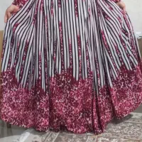 لباس جرج|لباس|یاسوج, |دیوار