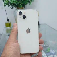 گوشی ایفون ۱۳ نرمال