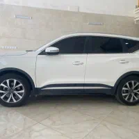 تیگو ۷پرو