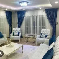 همخونه خانم دانشجو یا شاغل