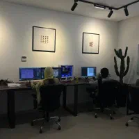 آموزش تری دی مکس ویری ،رندرینگ وانیمیشن معماری
