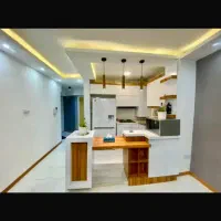 آپارتمان-تک-واحدی-3خواب-لوکس