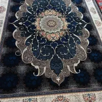 فروش فرش