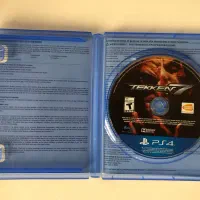 بازی PS4|کنسول، بازی ویدئویی و آنلاین|تهران, درختی|دیوار