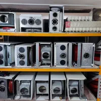 خرید و فروش انواع پکیج های دیواری و زمینی شوفاژ