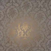 نقاشی ساختمان و طرح کاغذدیواری و رنگ آمیزی