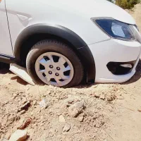 کوییک۴۰۳ بیست تا کار در حد فقط معاوضه