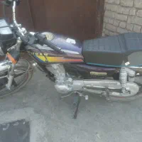 موتور