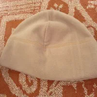 کلاه داخل کرک|لباس|اندیشه, اندیشه فاز ۲|دیوار