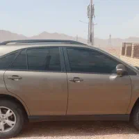 بی وای دی اس 6