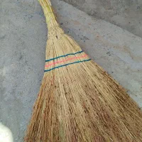 سوپورگه (جارو)