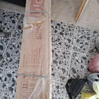 سینک و هود اخوان