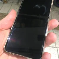 Zflip 5 سامسونگ